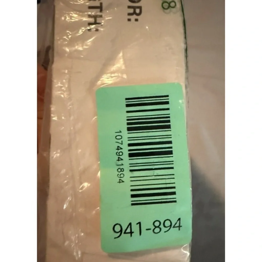 Hairro Human Hair Topper 11in Natural Black 1B No Edge Wiglet‎ Clip In Hairpiece